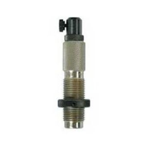 Redding Instant Indicators Instant INDICATOR/6.5X47 Lapua
