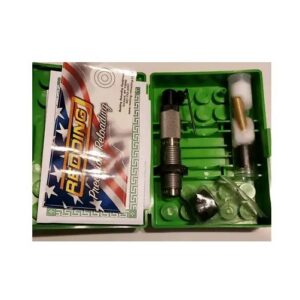 Redding 300 PRC Instant Indicator without Dial Indicator