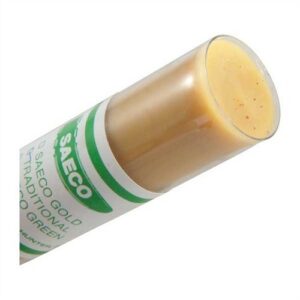 Redding Bullet Lubricant Saeco Traditional Bullet Lube - Solid