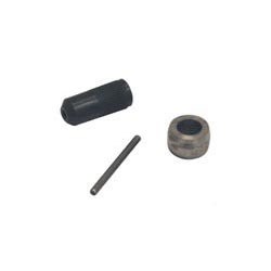 Redding Carbide Sizing Button Kit 20 Caliber Carbide Sizing Button