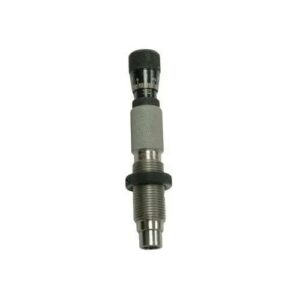 Redding Competition Bushing Neck Dies Competition Bushing Neck Die 300 Win Mag