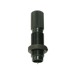 Large Decapping Die Redding Large Decapping Die
