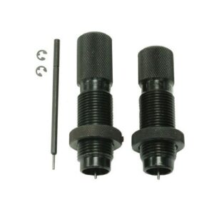 Decapping Die Kit Redding Decapping Die Kit