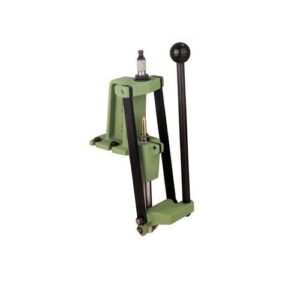 Redding Red -Pd 700 Ultramag Reldng P
