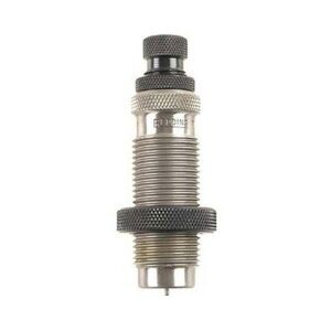 Redding Type S Bushing Neck Dies Type S Bushing Neck Die 300 Win Mag