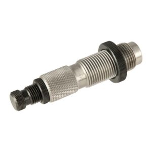 Redding Type S Bushing Neck Dies Type S Bushing Neck Die 6.5 PRC