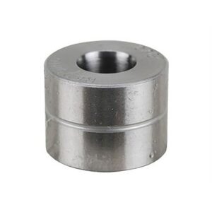 RCBS Steel Neck Sizing Bushings Redding 73 Style Steel BUSHING/.274