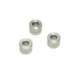 Steel Neck Bushings Redding 73 Style Steel BUSHING/.301