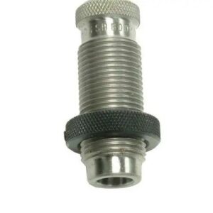 Redding Small Base Body Dies Small Base Body Die 223 Remington