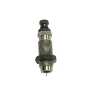 Redding Type S Bushing Full Dies 243 Winchester Bushing Full Length Type S Die