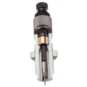 Redding Type S Bushing Full Dies 223 Remington Small Base Bushing Full Length Type S Die