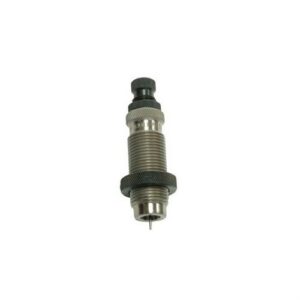 Redding Type S Bushing Full Dies 28 Nosler Bushing Full Length Type S Die