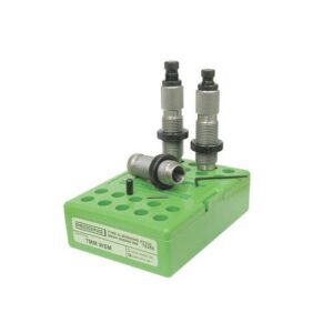 Redding Bushing Neck Die Set 300 Win Mag