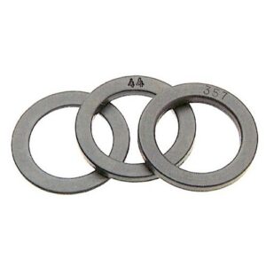 Die Spacer Kit Redding Die Spacer Kit