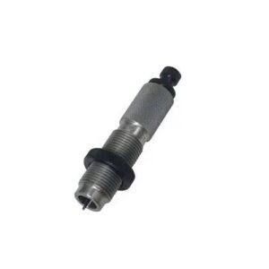 Redding Neck Sizing Dies Neck Sizing Die 22-250 Rem