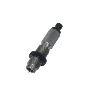 Redding Neck Sizing Dies Neck Sizing Die 7MM Rem Mag