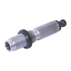Redding Neck Sizing Dies Neck Sizing Die 300 Win Mag
