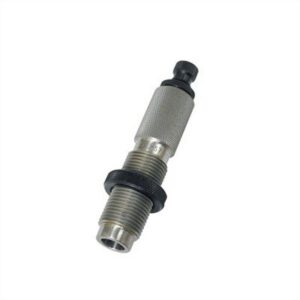 Redding Neck Sizing Dies Neck Sizing Die 6.5MM Creedmoor
