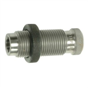 Redding Handgun Taper Crimp Dies Taper Crimp Die 45 ACP & AR