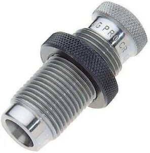 Redding Profie Crimp Die .44SPL/44 Mag