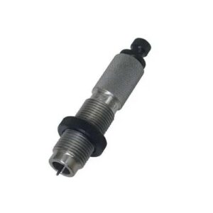 Redding Full Length Sizing Dies 308 Winchester Full Length Sizing Die
