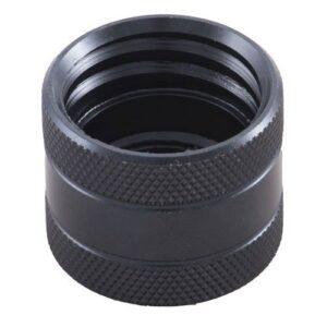 G-Rx Bottle and Adapter Redding Grx Optional Bottle Adapter