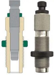 Redding Premium Expander Die - 45 ACP