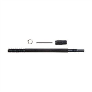 Redding Carbide Kit for Competition Bushing Die Competition Carbide Kit 222, 223, 22-250 Remington