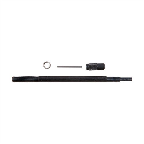 Redding Carbide Kit for Competition Bushing Die Competition Carbide Kit 222, 223, 22-250 Remington