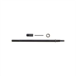 Redding Carbide Kit for Competition Bushing Die Competition Carbide Kit 243 Wssm