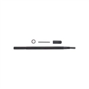 Redding Carbide Kit for Competition Bushing Die Competition Carbide Kit, 260 REMINGTON/6.5X55, 6.5/284