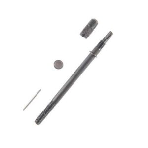 Redding Carbide Kit for Competition Bushing Die Competition Carbide Kit 6.8MM Spc