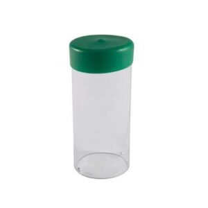 Replacement Powder Reservoir Redding Replacement Powder Reservoir
