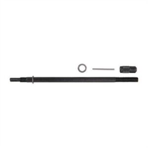 Redding Carbide Kit for Competition Bushing Die Competition Carbide Kit 30-06/ 300 Win/ 30-338 Winchester