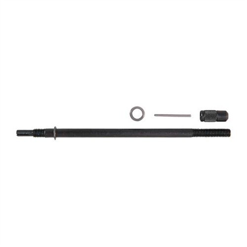 Redding Carbide Kit for Competition Bushing Die Competition Carbide Kit 30-06/ 300 Win/ 30-338 Winchester