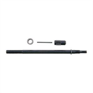 Redding Carbide Kit for Competition Bushing Die Competition Carbide Kit 270 Winchester