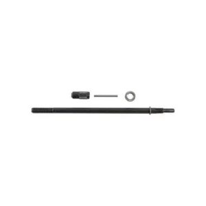 Redding Carbide Kit for Competition Bushing Die Competition Carbide Kit 338 Lapua / 338 Rem Ultra