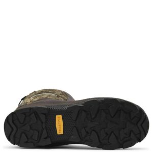 Lacrosse Alpha Lite II 16'' Mossy Oak Country Roots 8