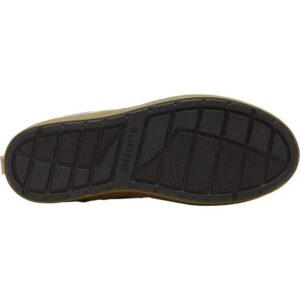LaCrosse Alpha Deck Boot 6'' Hardwoods Duck Camo Men's Size 10.5M