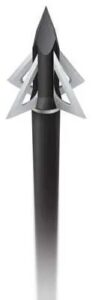 Slick Trick Standard Broadheads 125 Gr. 4-Pack.
