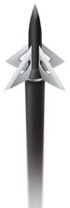 Slick Trick Grizztrick 2 Broadheads 100 Gr. 4-Pack.
