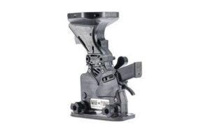 MagPump MP9MM 9mm Magazine Loader 9mm Standard Reloader