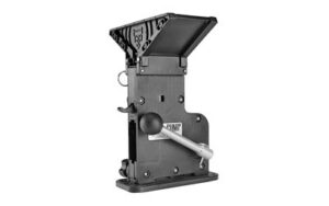 Magpump MP-AR15 Pro AR-15 Magazine Loader Polymer