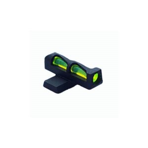 Sig Sauer Litewave Sights Sig Sauer Litewave Front Sight #8