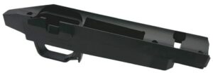 Grayboe Universal Mini Chassis 700 Sa Black