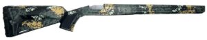 Grayboe Stock Flagstaff Sonoran