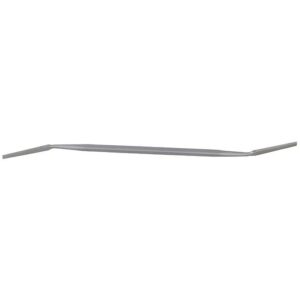 S&w Cylinder & Hand Window Files S&w Hand Window File