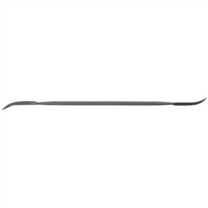 No. 131 Checkering Riffler Checkering Riffler