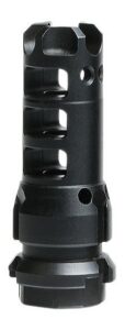 Lantac DGNAK47B-DA Dragon Mb 762X39 AK M14-1 Da