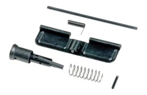 Lantac 01-PKIT-UP M-Spec Upk. AR15